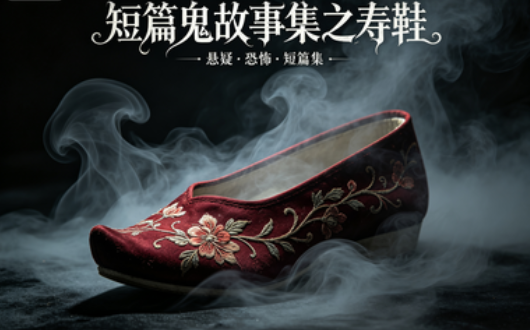 寿鞋